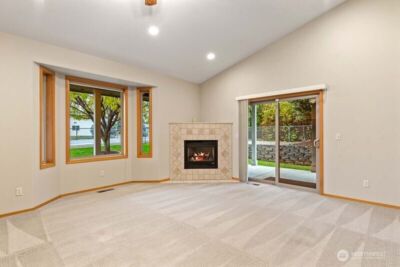 537 Chrisand Lane , Wenatchee, WA 98801 - Photo 15