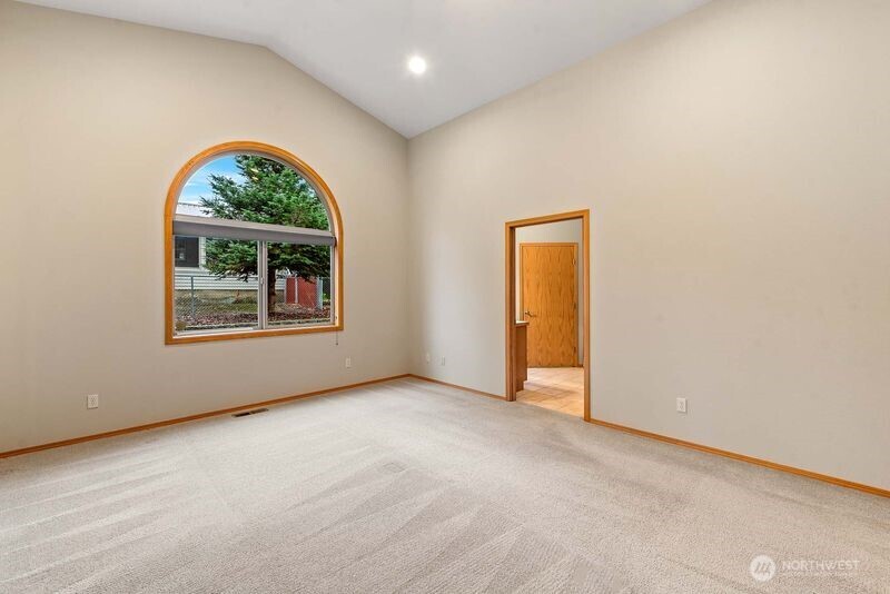 537 Chrisand Lane , Wenatchee, WA 98801