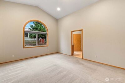 537 Chrisand Lane , Wenatchee, WA 98801 - Photo 17