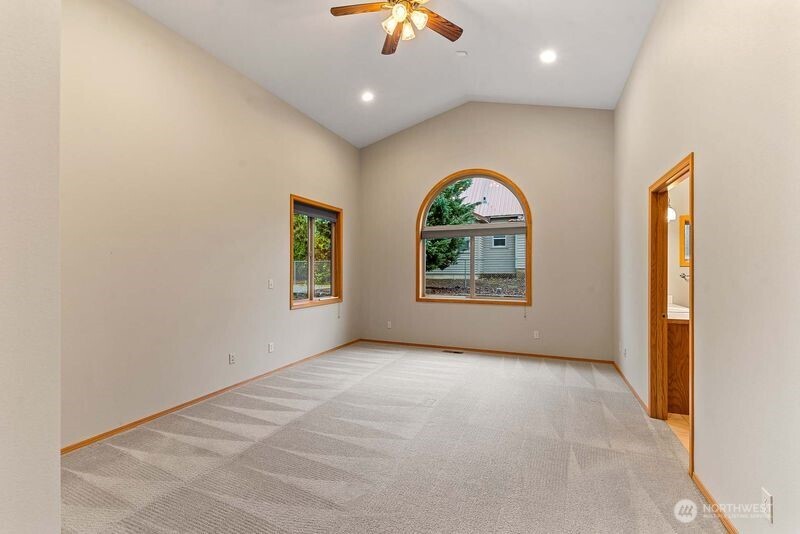 537 Chrisand Lane , Wenatchee, WA 98801