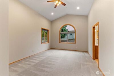 537 Chrisand Lane , Wenatchee, WA 98801 - Photo 18