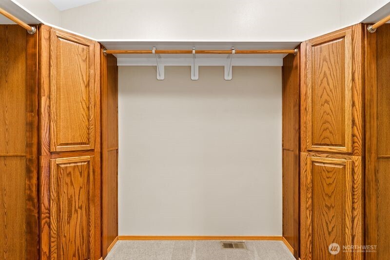 537 Chrisand Lane , Wenatchee, WA 98801