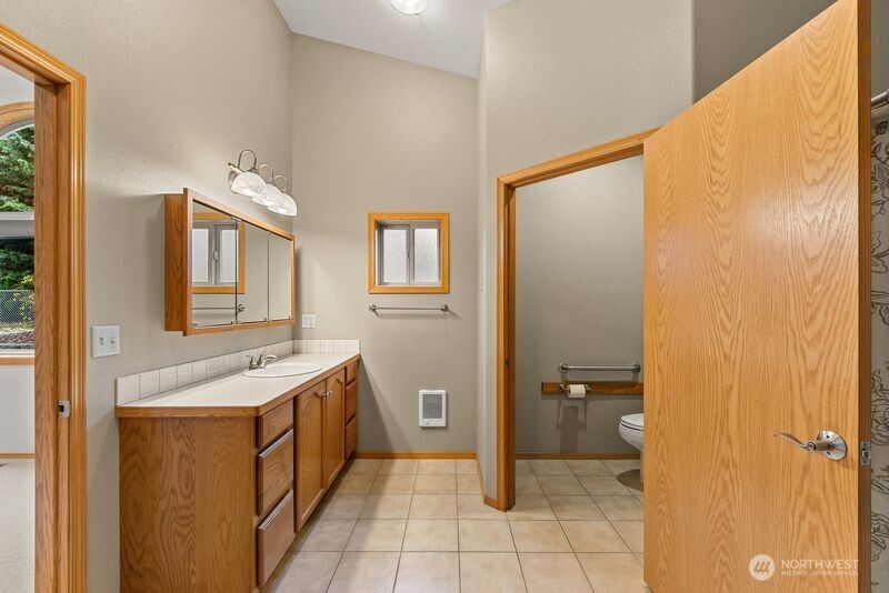 537 Chrisand Lane , Wenatchee, WA 98801