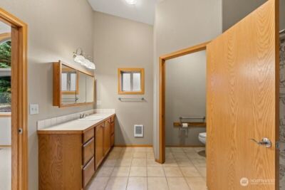 537 Chrisand Lane , Wenatchee, WA 98801 - Photo 20