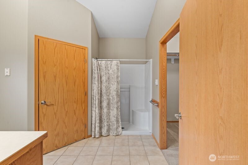 537 Chrisand Lane , Wenatchee, WA 98801