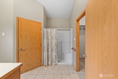 537 Chrisand Lane , Wenatchee, WA 98801 - Photo 21