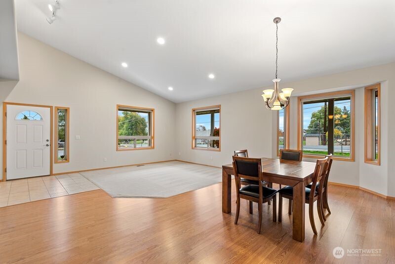 537 Chrisand Lane , Wenatchee, WA 98801