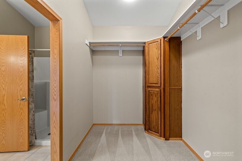 537 Chrisand Lane , Wenatchee, WA 98801