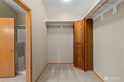 537 Chrisand Lane , Wenatchee, WA 98801 - Photo 22