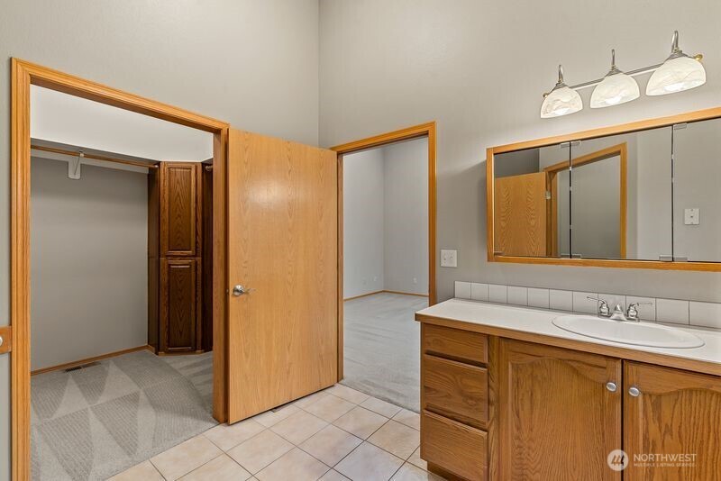 537 Chrisand Lane , Wenatchee, WA 98801