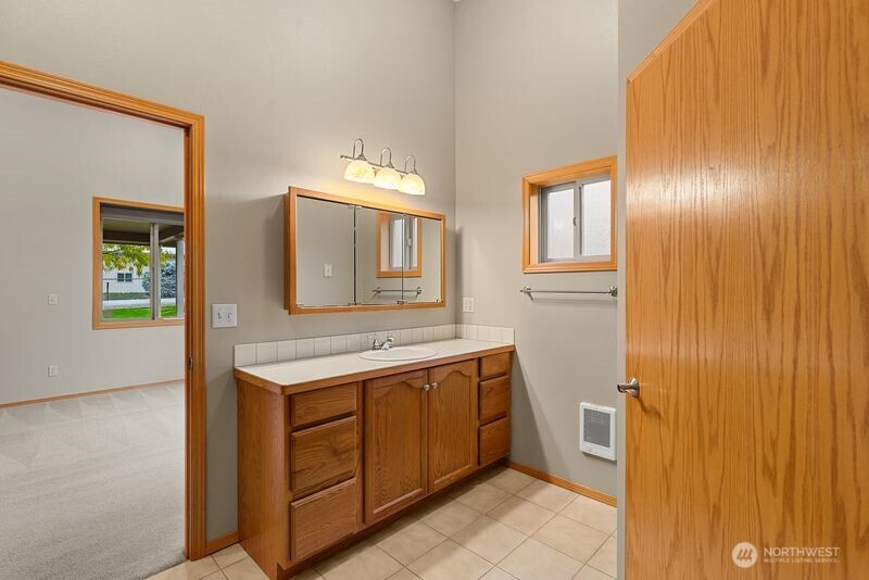 537 Chrisand Lane , Wenatchee, WA 98801