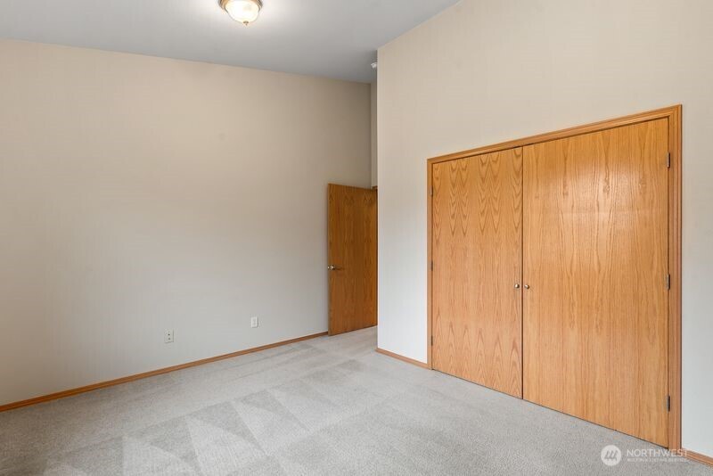 537 Chrisand Lane , Wenatchee, WA 98801