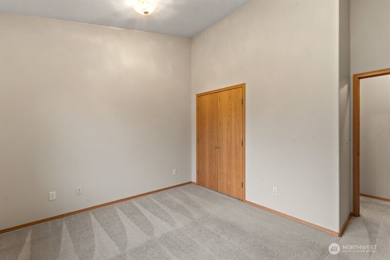 537 Chrisand Lane , Wenatchee, WA 98801