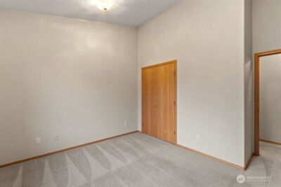 537 Chrisand Lane , Wenatchee, WA 98801 - Photo 27