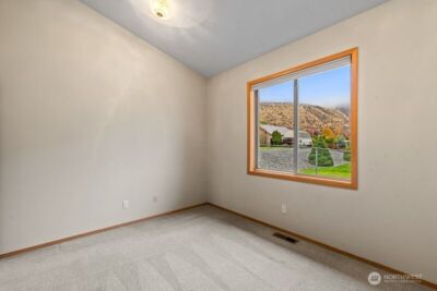 537 Chrisand Lane , Wenatchee, WA 98801 - Photo 28