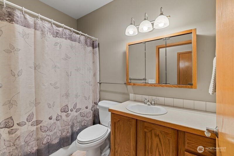 537 Chrisand Lane , Wenatchee, WA 98801