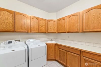 537 Chrisand Lane , Wenatchee, WA 98801 - Photo 30