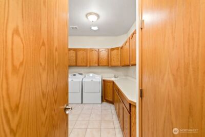 537 Chrisand Lane , Wenatchee, WA 98801 - Photo 31