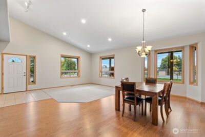537 Chrisand Lane , Wenatchee, WA 98801 - Photo 4