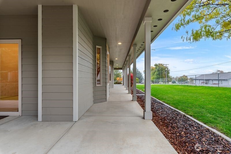 537 Chrisand Lane , Wenatchee, WA 98801