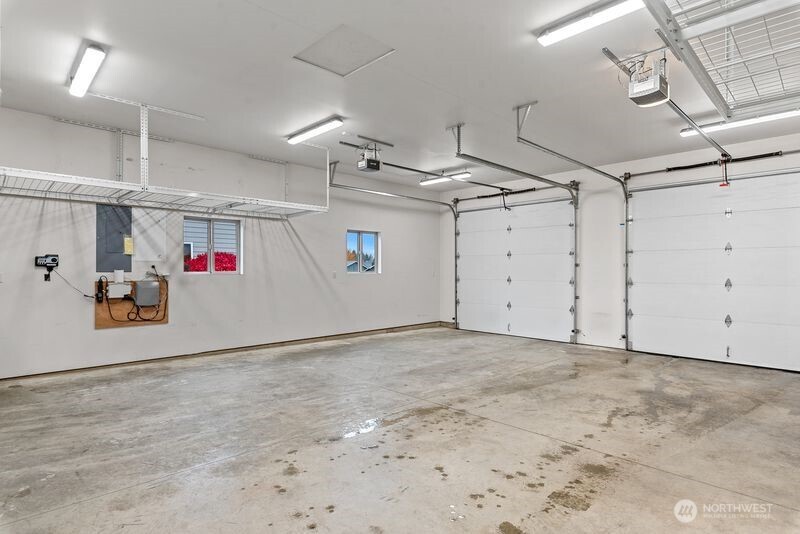 537 Chrisand Lane , Wenatchee, WA 98801