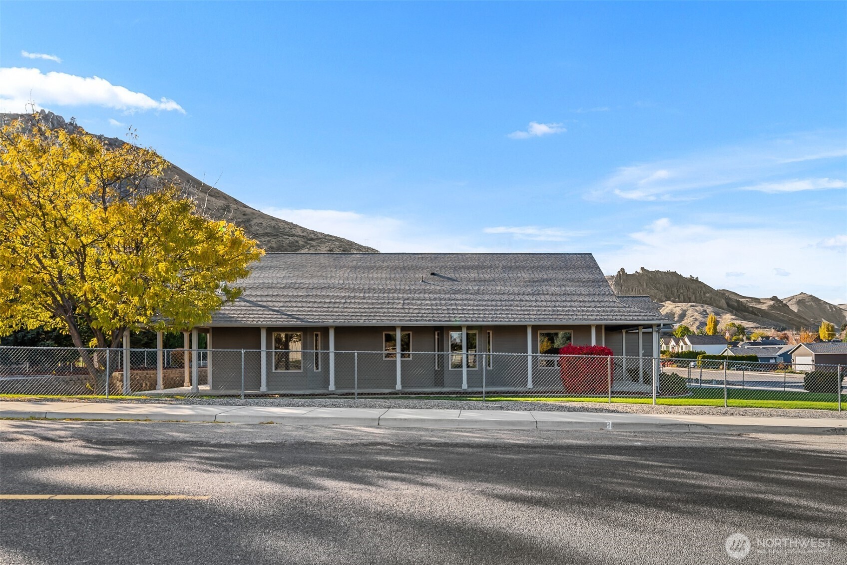 537 Chrisand Lane , Wenatchee, WA 98801