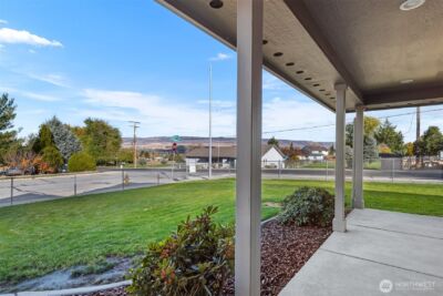 537 Chrisand Lane , Wenatchee, WA 98801 - Photo 36