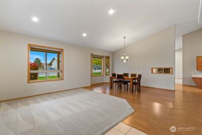 537 Chrisand Lane , Wenatchee, WA 98801 - Photo 9