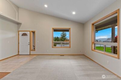 537 Chrisand Lane , Wenatchee, WA 98801 - Photo 11