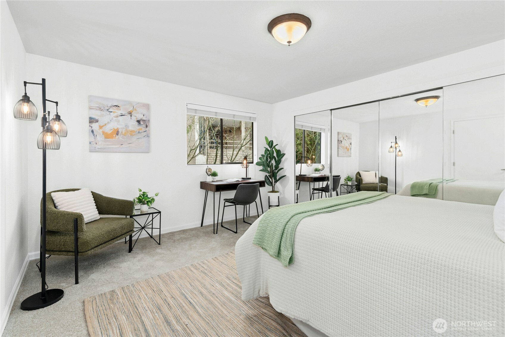 19524 Echo Lake Place N #A401, Edmonds, WA 98133