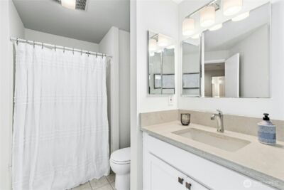 19524 Echo Lake Place N #A401, Edmonds, WA 98133 - Photo 12