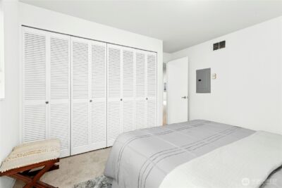 19524 Echo Lake Place N #A401, Edmonds, WA 98133 - Photo 15