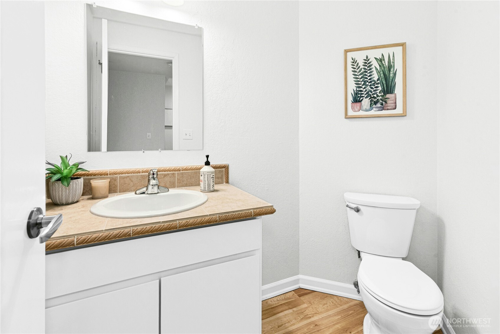 19524 Echo Lake Place N #A401, Edmonds, WA 98133