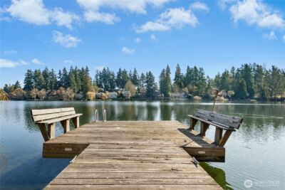 19524 Echo Lake Place N #A401, Edmonds, WA 98133 - Photo 18