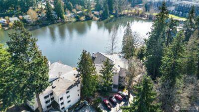 19524 Echo Lake Place N #A401, Edmonds, WA 98133 - Photo 20