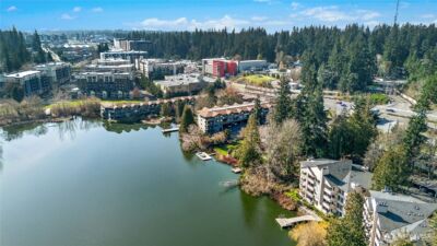 19524 Echo Lake Place N #A401, Edmonds, WA 98133 - Photo 21
