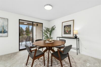 19524 Echo Lake Place N #A401, Edmonds, WA 98133 - Photo 4