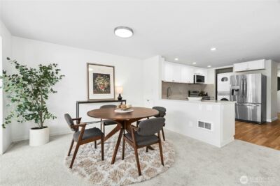 19524 Echo Lake Place N #A401, Edmonds, WA 98133 - Photo 5