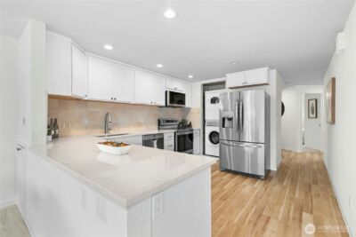 19524 Echo Lake Place N #A401, Edmonds, WA 98133 - Photo 8