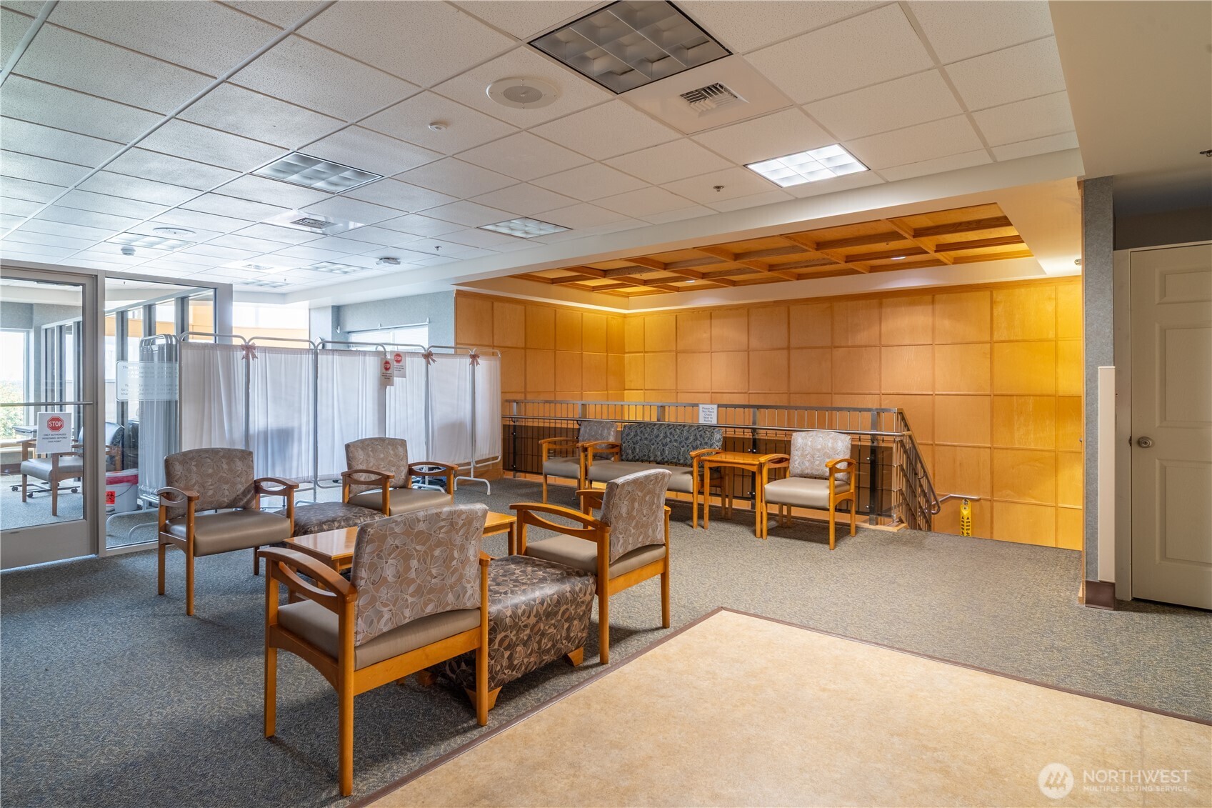 801 E Wheeler Road , Moses Lake, WA 98837
