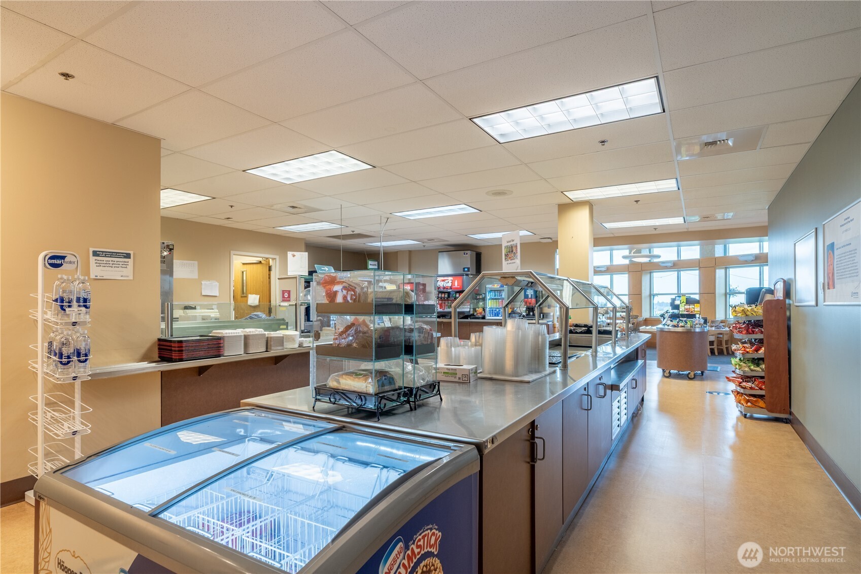 801 E Wheeler Road , Moses Lake, WA 98837