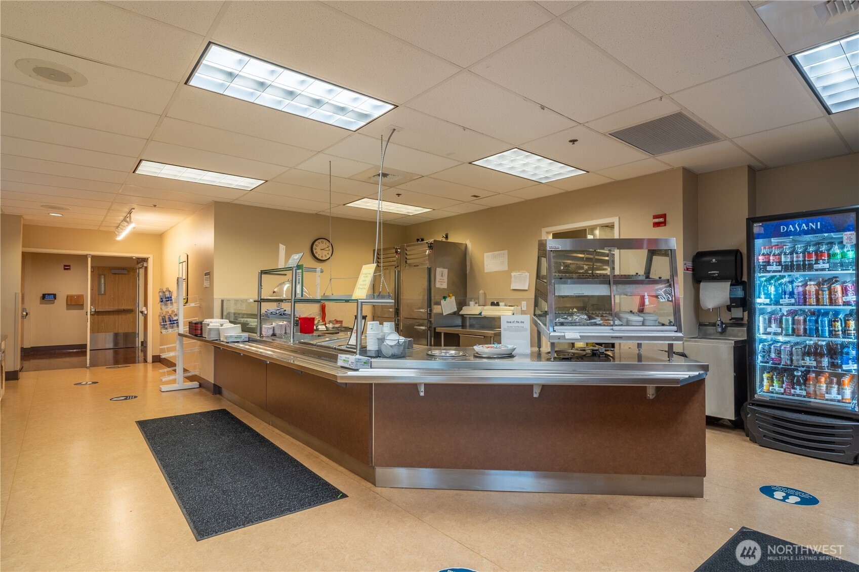 801 E Wheeler Road , Moses Lake, WA 98837