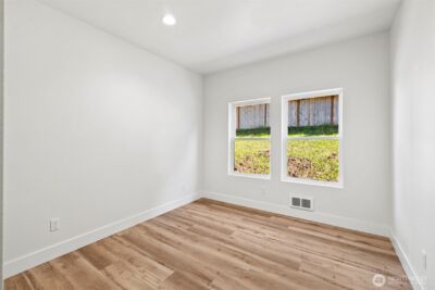 1215 Rolling Hills Drive , Port Angeles, WA 98363 - Photo 19