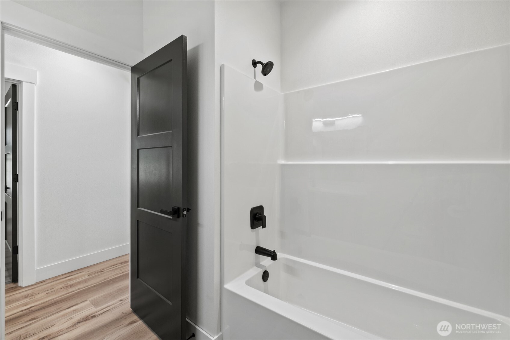 1215 Rolling Hills Drive , Port Angeles, WA 98363