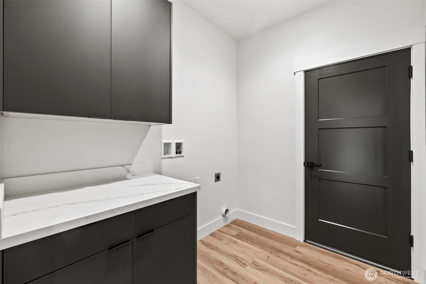 1215 Rolling Hills Drive , Port Angeles, WA 98363