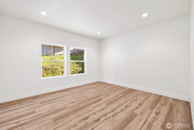 1215 Rolling Hills Drive , Port Angeles, WA 98363 - Photo 25