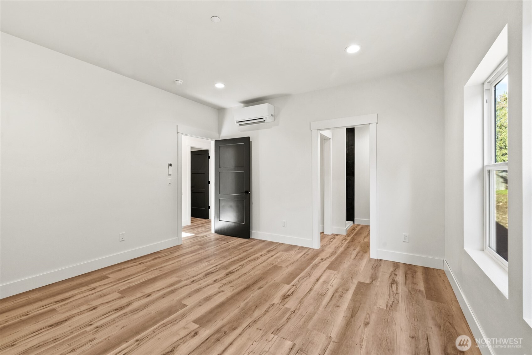 1215 Rolling Hills Drive , Port Angeles, WA 98363