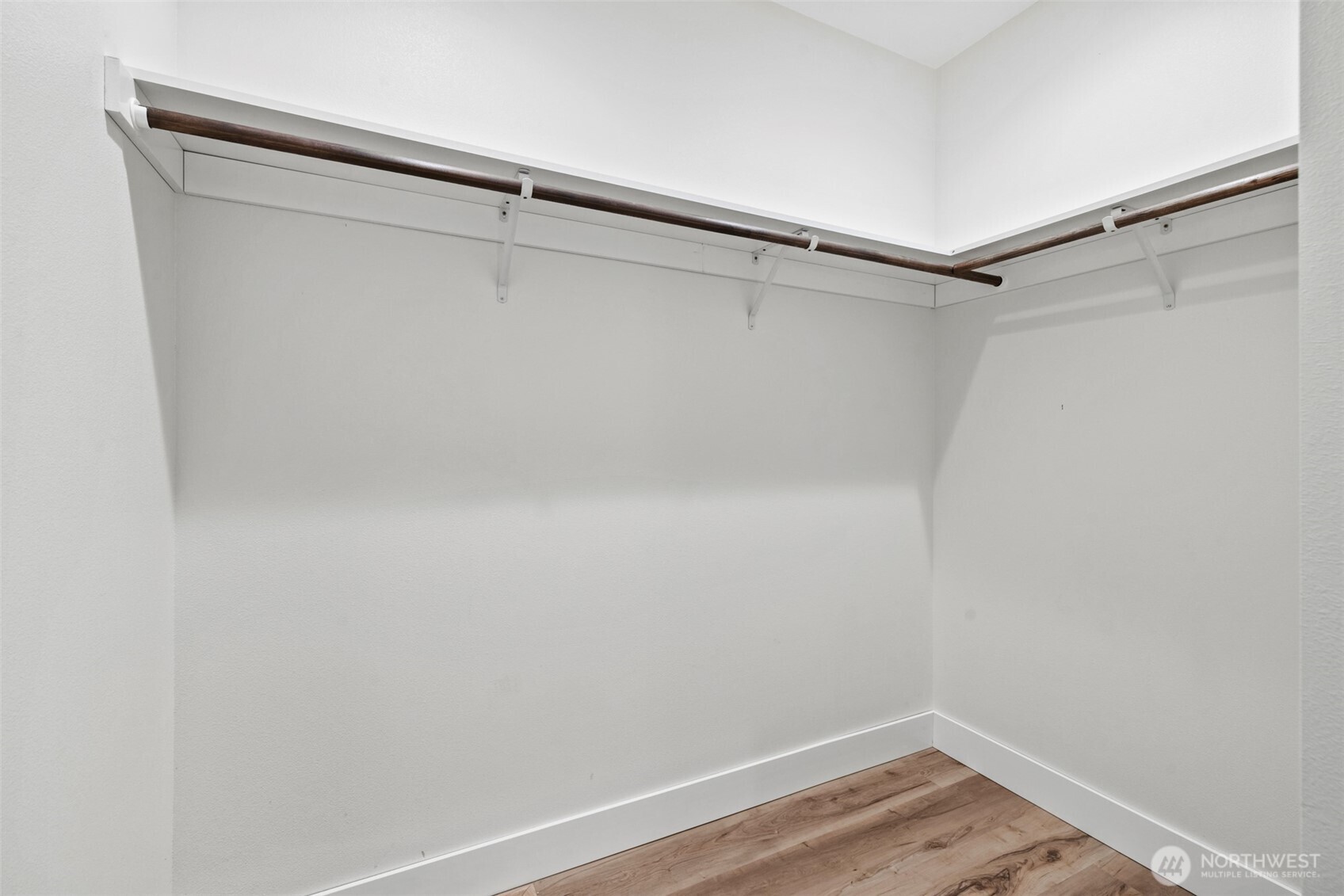 1215 Rolling Hills Drive , Port Angeles, WA 98363