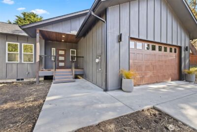 1215 Rolling Hills Drive , Port Angeles, WA 98363 - Photo 3