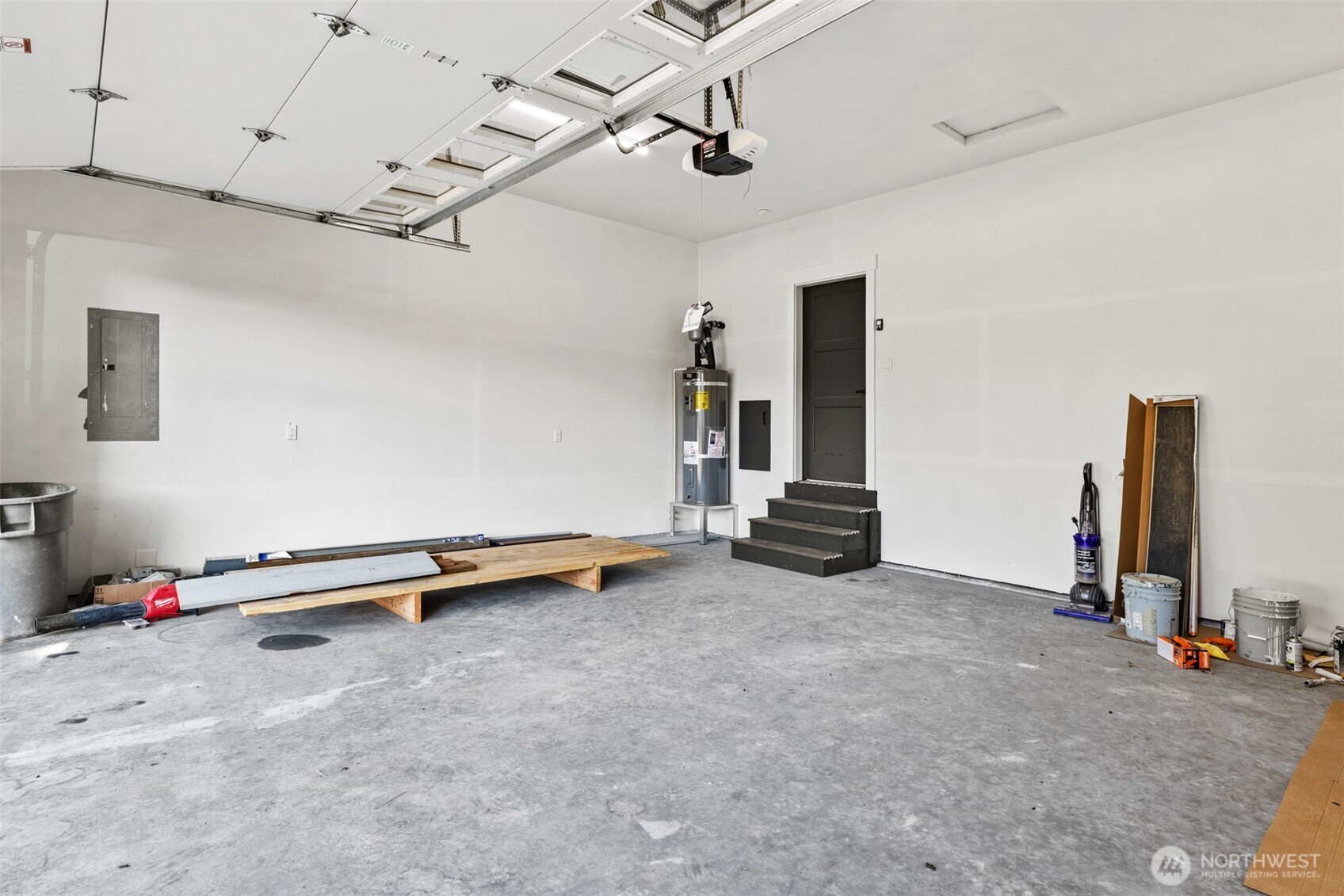 1215 Rolling Hills Drive , Port Angeles, WA 98363